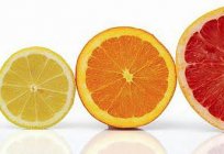 Flavonoid - what is it? What contains flavonoids and what is their impact on the human body?