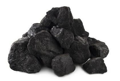 coking coal