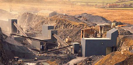 wydobycie коксующегося węgla w rosji