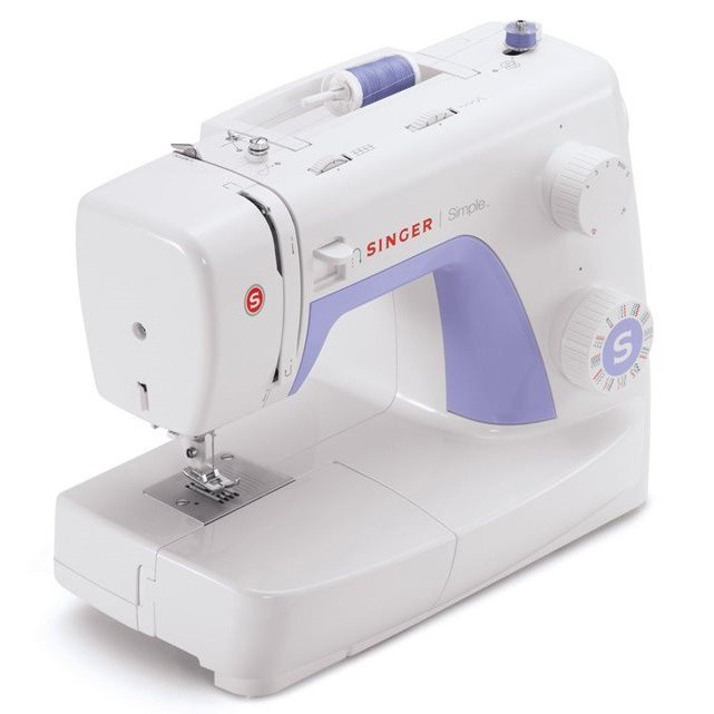 sewing machine reviews of the best and inexpensive