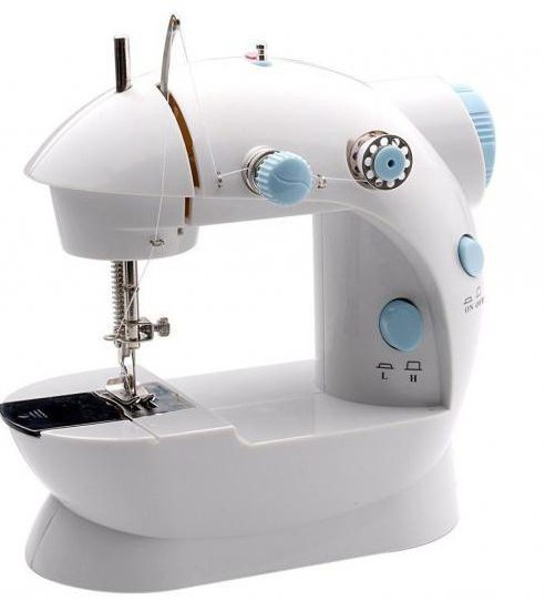 what sewing machine is best