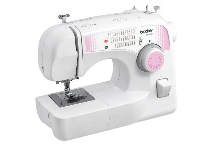 sewing machine reviews the best and cheap German