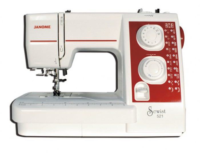  mini máquina de coser el mejor y más barato