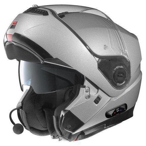 мотогарнитура für den Helm Bewertungen