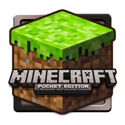 how to install Minecraft on Android