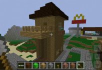 कैसे Minecraft स्थापित करने के लिए Android पर. मोबाइल बंदरगाह के लोकप्रिय खेल