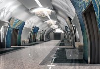 U-Bahn-SPB: Entwicklungsplan bis zum Jahr 2028