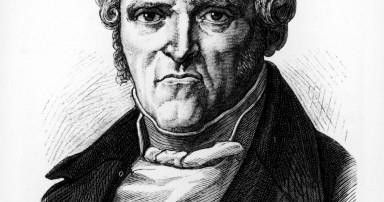 charles fourier