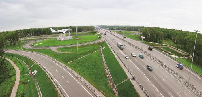 Kazansky Train Flughafen Vnukovo Anfahrt