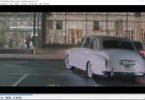 Programa para visualização de vídeo em seu computador