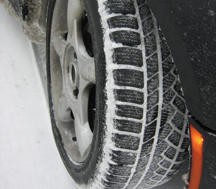 倍耐力轮胎冬季的轮胎评论式ays