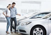 O salão do automóvel Darcars: comentários de compradores reais