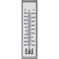  ob Alkohol-Thermometer
