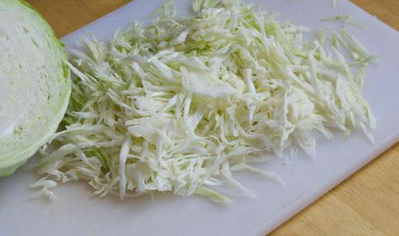 Заготовки на зиму салат бережись горілка