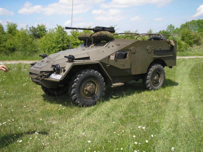 Аўтамабіль ГАЗ-63