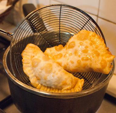 pasties in a slow cooker recipe