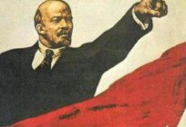Warum Lenin nicht begraben unmittelbar nach dem Tod? Die Meinungen der Historiker