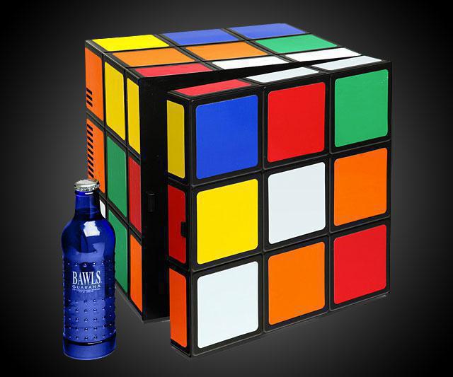  silicone lubricant for Rubik's cube