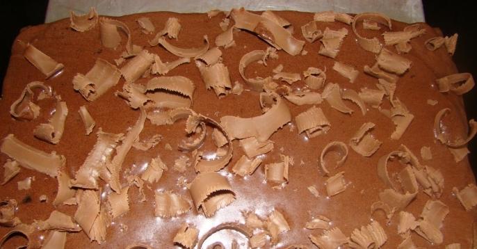 торт ішінен печенье балықтар