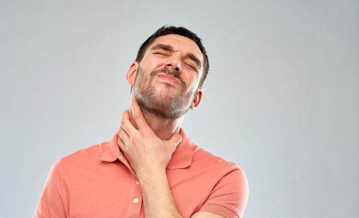 pirulitos de dor na garganta para crianças