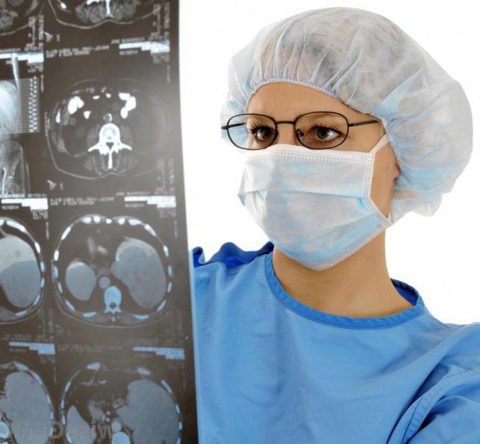 onde fazer uma tomografia renal