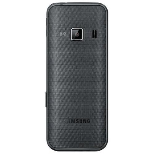 samsung gt c3322 duos gry