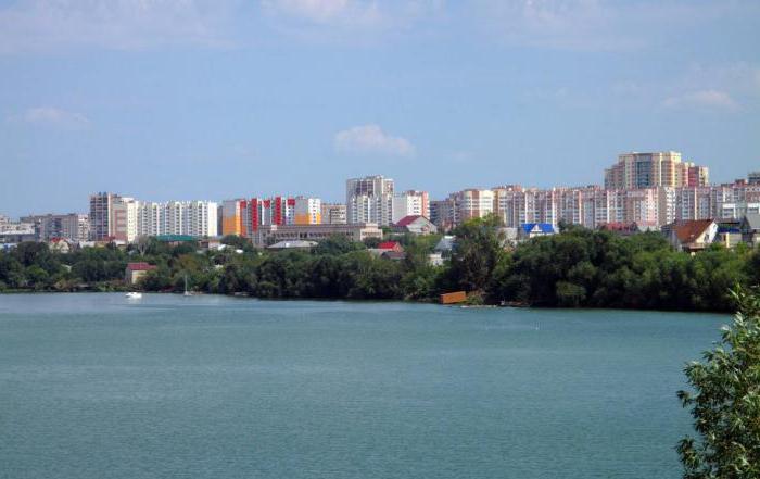 Bannoe lake, Magnitogorsk to rent a house