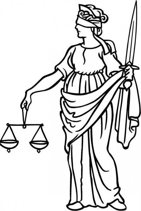कानून के लिए 12 टेबल कानूनों के Hammurabi, के कानूनों मनु