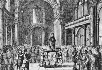 ローマ法12のテーブル：一般特性と歴史の創出