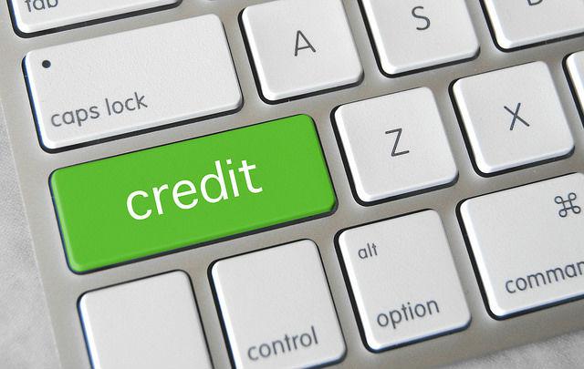 refinansowania ze złą historią kredytową