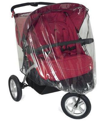 stroller for twins mothercare
