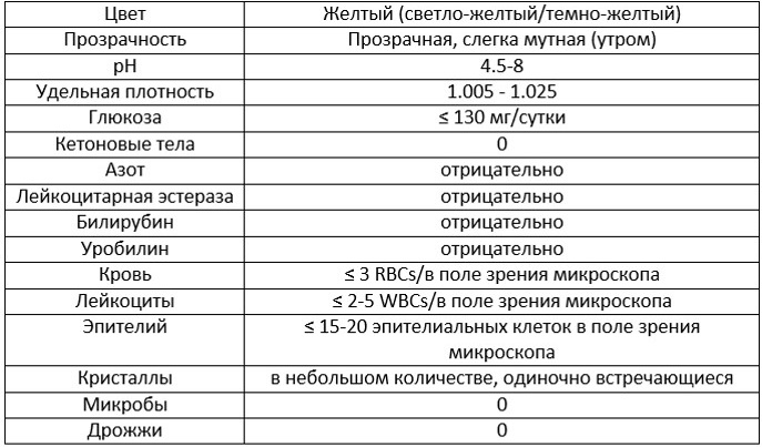 Анализ мочи норма у женщин после 50. Анализ мочи общий расшифровка у взрослых норма в таблице у мужчин. Расшифровка анализа мочи у детей таблица. Анализ мочи расшифровка у мужчин норма в таблице. Нормы общего анализа мочи у взрослых таблица.