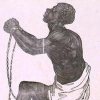 la abolición de la esclavitud en los estados unidos