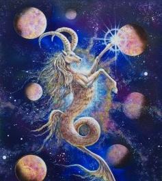 January 20, what sign of the zodiac