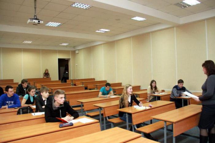 russo estado hidrometeorológica da universidade de petersburgo