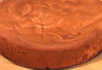 Jak przygotować ciasto na wzbudzać: przydatne porady i wskazówki