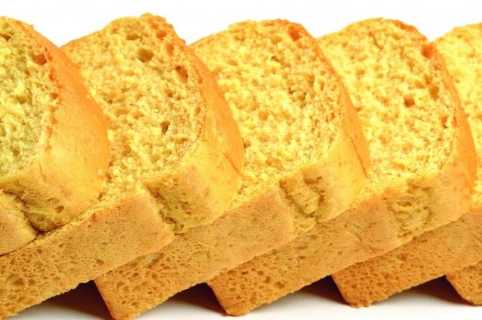 ekmek ekmek yapma makinesi