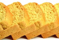 Breadmaker Panasonic: yararları ve özellikleri