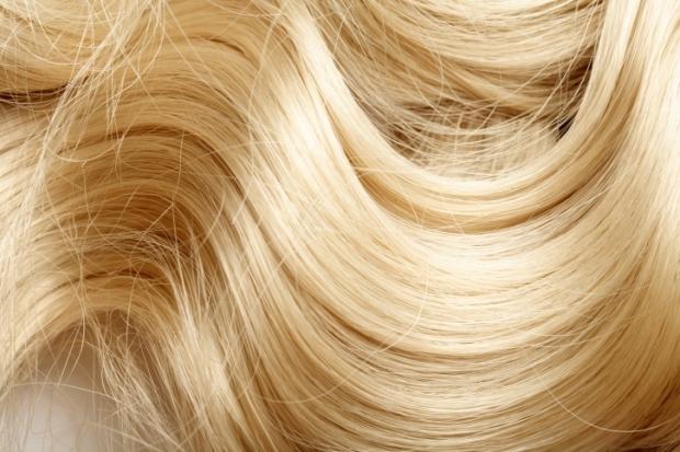 wie verfärben die Haare mit Wasserstoffperoxid