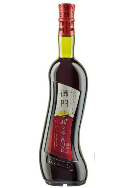 Wein Mikado