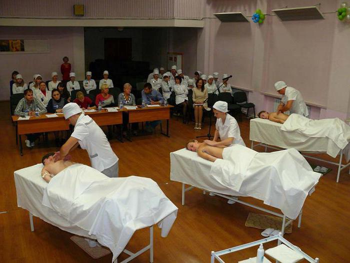 медицина колледжі niu белгород мемлекеттік университетінің дипломын алды оқытушылары