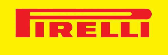 pirelli formula energy los clientes