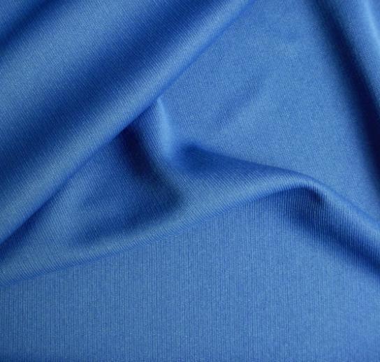 polyester fabric what is it