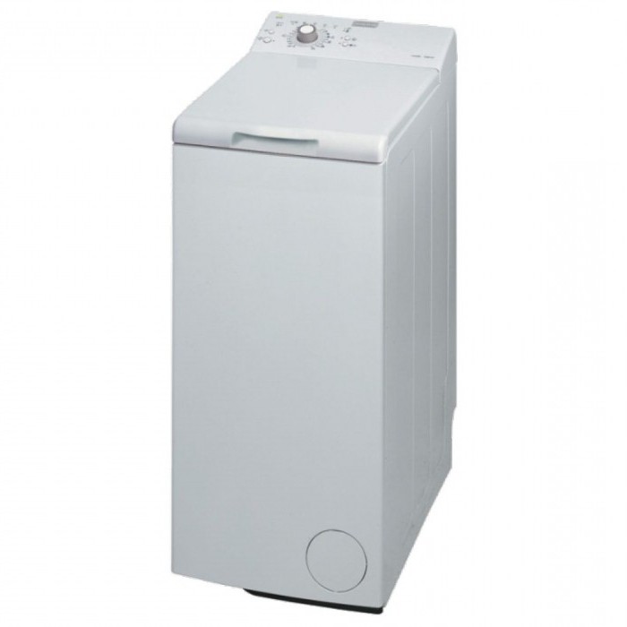 máquina de lavar roupa whirlpool ignis lte 8027