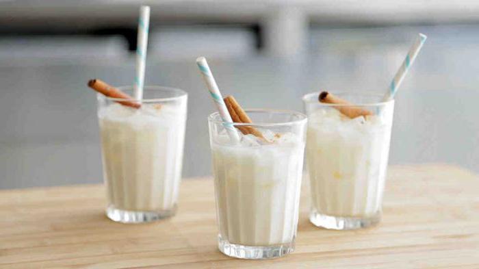 the milk with cinnamon for weight loss