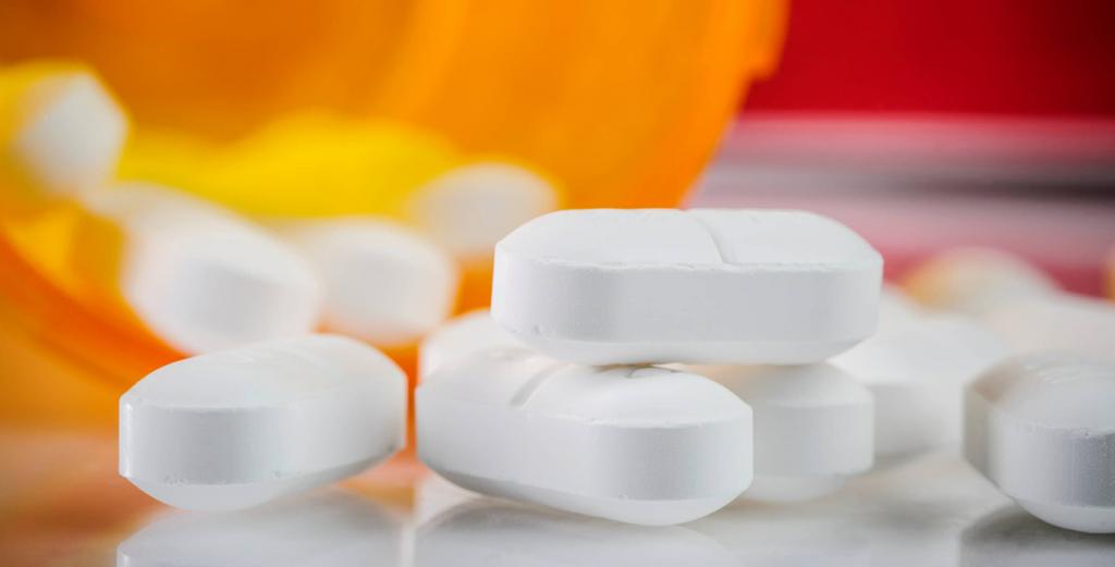 Tabletten atoris Gebrauchsanweisungen