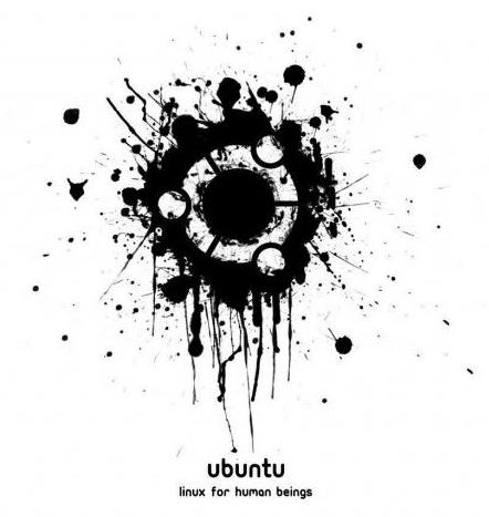 ubuntu系统要求