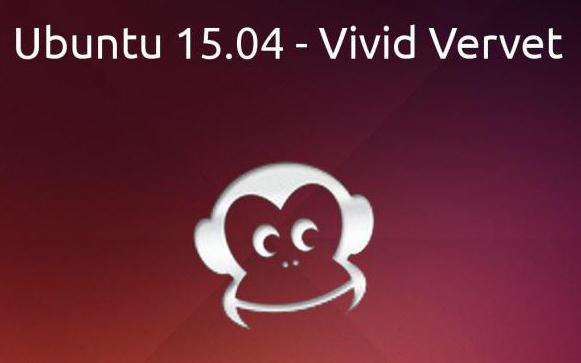 ubuntu系统最低要求