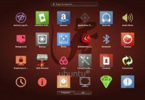 在Ubuntu Linux是什么的系统要求?