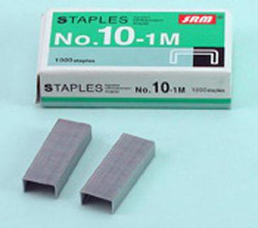 staples for staples 10